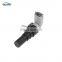 100019556	9115115 Crankshaft Position Sensor For OPEL Astra Corsa Meriva Vectra 1.8L Vauxhall Astra