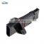 100002720 Car MAF Sensor Mass 6110940048 For Mercedes Benz W203 W210 W220 S203 S210 C209