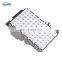 100007763 Interior Heater Blower Resistor A2218706758 for Mercedes Benz S-CLASS W221 C216