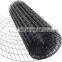 PVC Welded Wire Mesh Bird Barrier PVC Coated Iron Wire Mesh