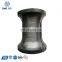 wire heat resistant for oven lowes  electric wire