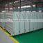 Hot Sale Exhaust Fan Work for Warehouse And Workshop