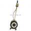Adjustable Pneumatic Jack Car Vehicle Air Jack Best Sales