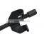 Automotive Manual Strut Oil Compressor Spring Tool