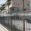 Chain Link Fence High quality and cheap price wire mesh fence