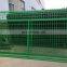 weldede  mesh fence