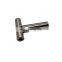 diesel engine parts valve guide 3102095 Cummins QSB valve guide for cummins