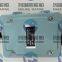 JRC JUNCTION BOX  JQD-69C
