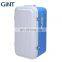 GiNT 80L Good Insulation PU foam Ice Chest Custom Colors Portable Ice Cooler Box