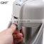 1.9 liter air pressure kettle with glass refill thermal bottle coffee pot