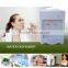 fountain cold drinks machine/ elegance standing water dispenser