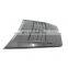 Custom Car body parts car extior accessories Air Vent Hood Bonnet Cover Engine Hoods Scoop For Toyota HILUX REVO 2021