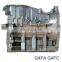1.6L GDI G4FJ Engine Cylinder Block For Kia Sportage Ceed Hyundai Veloster I30 IX35 Kona Elantra
