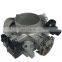Universal Throttle Body Auto Throttle Body Assy 16400-pnb-g02 for crv