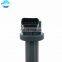 Good Performance Factory Ignition Coil For Toyota 90919-02247 90919-02248 90919-02260