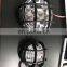 FOR RR DEFENDER 90/110 LED LIGHTS+LIGHTS COVER FROM BDL COMPANY IN CHINA FACTPRY PRICE