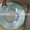 Excavator swing motor parts in stock M5X150 Shoe plate
