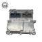 Excavator computer control board ECU 32G87-31030 Excavator control board for SK130-8 SK140-8