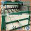 advanced organic fertilizer production technology