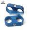 Fast CNC Aluminum Part In Custom Design Anodized Good Cost CNC Aluminum Rapid Prototype Parts