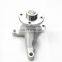 OEM16307-51011 16307-51010 Engine parts Water pump Bracket For Lexus LS400 LX470 TOYOTA Cruiser Cruiser100