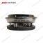 Auto Truck Spare Parts A-C09005 High & Low Synchronizer Assy For Jac