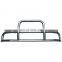 Herd Defender Bumper Grilles Защита от оленей для полуприцепа