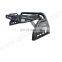 4x4 Car Accessories Sport Roll Bar For Hilux Vigo Revo