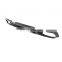 17-18 5Series Carbon Fiber Rear Diffuser for BMW G30 530i 540i (Fits:G30)