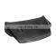 Carbon Fiber Car Engine Hood Bonnets for Ford Fo cus 2009-2010