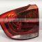 Teambill tail light for BMW E84 back lamp 2010-2016 year ,auto car parts tail lamp,stop light