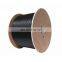 144 Fiber Single Mode G.652D Outdoor 144 Core Fiber Cable GYTS Optical Cable 144 core fiber optic cable