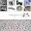 vinyl sticker laser cutting machine Gold Supplier