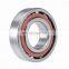Super Precision Angular Contact Ball Bearing S7008 ACDTP/P4B