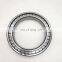 Full Complement Cylindrical Roller Bearing SL19 2208 SL192208