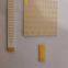 LTCC substrate supplier,Coraynic Technology supply LTCC multi-layer ceramic materil for sensors,power module package