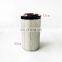 Factory Price Forklift Air Filter Element 66011162 Air Filter KW1323