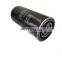 Replace CompAir air compressor oil filter zs1088918