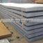 cold rolled steel sheet