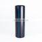 black plastic water pipe roll hdpe agricultural pipe