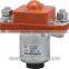 SAYOON DC CONTACTOR SZJ600A/ MZJ-600A/ ZJ600A