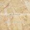 600x600mm Ceramic decorative granite wall flooring tile from foshan