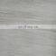600x600mm good quality Acid-Resistant non-slip ceramics tiles for interior from china