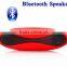 Wireless bluetooth speaker, portable subwoofer soud box, mini loud dance music caixa de som, car bicycle outdoors sound system
