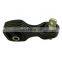 Best sale engine mounting for civic 2012 50890TS6H81