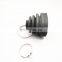 High quality Cage dust cover for toyota 4344717020 E9 EL54