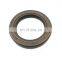 High Quality Automobile Half Shaft Oil Seal is Suitable for Hyundai DM XM D4HB 4735239300