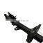 High-quality automotive shock absorbers are suitable for hyundai  XD 2000 2006 333501