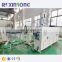 Xinrong high speed plastic extruders PPR pipe machinery for 16-63mm hot water supply pipe line