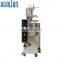 DXDG-100II HUALIAN Automatic Paste Packing Machine
